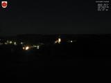 01 : 20
