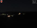 01 : 32
