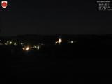 01 : 36