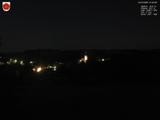 01 : 40