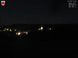 01 : 44