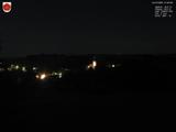 01 : 48