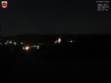 01 : 52
