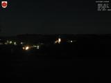 01 : 56