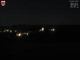 02 : 00