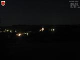02 : 04