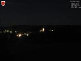 02 : 08