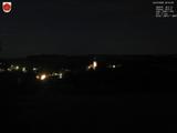 02 : 12