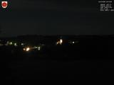 02 : 16