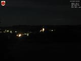 02 : 20