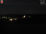 02 : 24