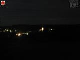 02 : 28
