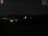 02 : 32