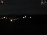 02 : 36