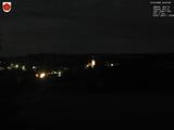 02 : 40