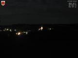02 : 44