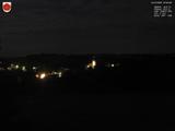 02 : 48
