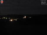 02 : 52