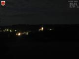 02 : 56