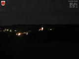 03 : 04