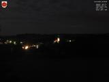 03 : 08