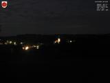 03 : 16
