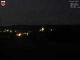 03 : 20