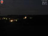 03 : 24