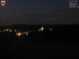 03 : 28