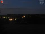 03 : 36