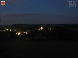 03 : 40