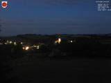 03 : 44