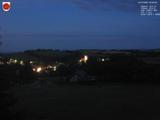 03 : 48