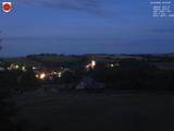 03 : 52