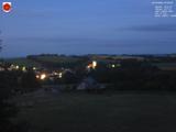 03 : 56