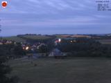 04 : 20