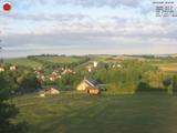 06 : 00