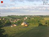 06 : 04