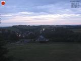 21 : 28