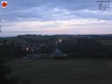 21 : 32