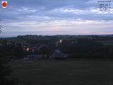 21 : 36