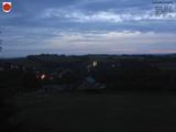 21 : 40