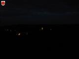 22 : 04