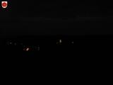 22 : 08