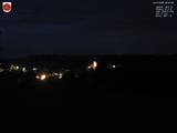22 : 32