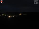 22 : 36