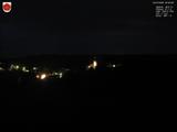 22 : 40