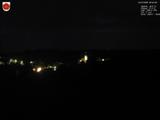 22 : 44