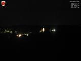 01 : 24