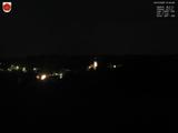 01 : 40